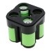 Spectra precision LL400