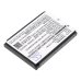 Baterija za fotoaparat Spare CS-SPR300SL