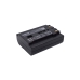 Spectra precision SpectraScan PR-670