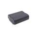 Spectra precision SpectraScan PR-670