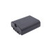 Spectra precision SpectraScan PR-670