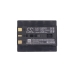Spectra precision SpectraScan PR-670
