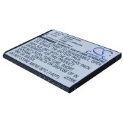 CS-SPX120SL<br />Baterije za   zamjenjuje bateriju PX-3552-675