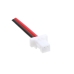 Sena Handlebar Remote SC-HR-01