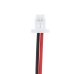 Sena Handlebar Remote SC-HR-01