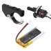 Sena Handlebar Remote SC-HR-01
