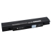 Samsung NT-M70/W210