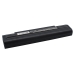 Samsung NT-M70/W210