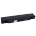 Samsung NT-M70/W210