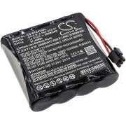 Baterija za zvučnik Soundcast Outcast OCJ411a
