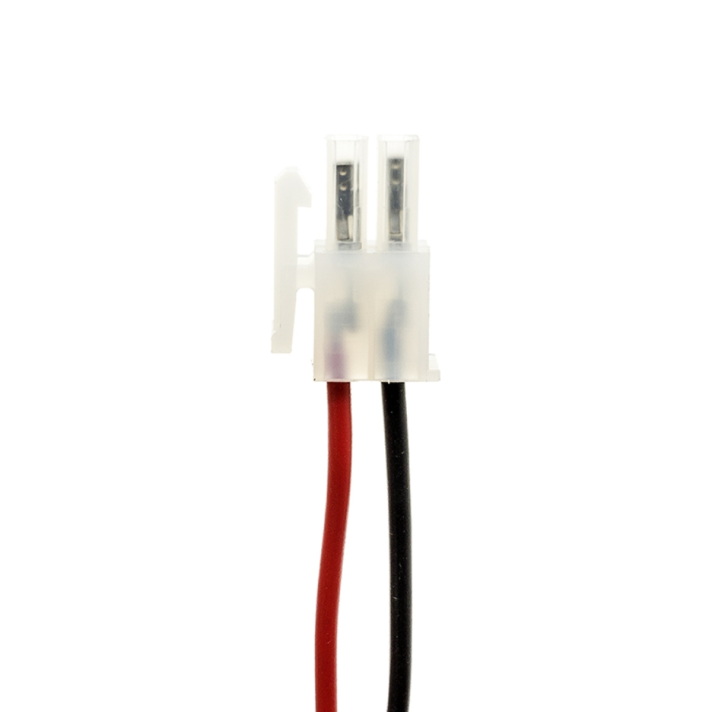 Baterija Zamjenjuje TD110332
