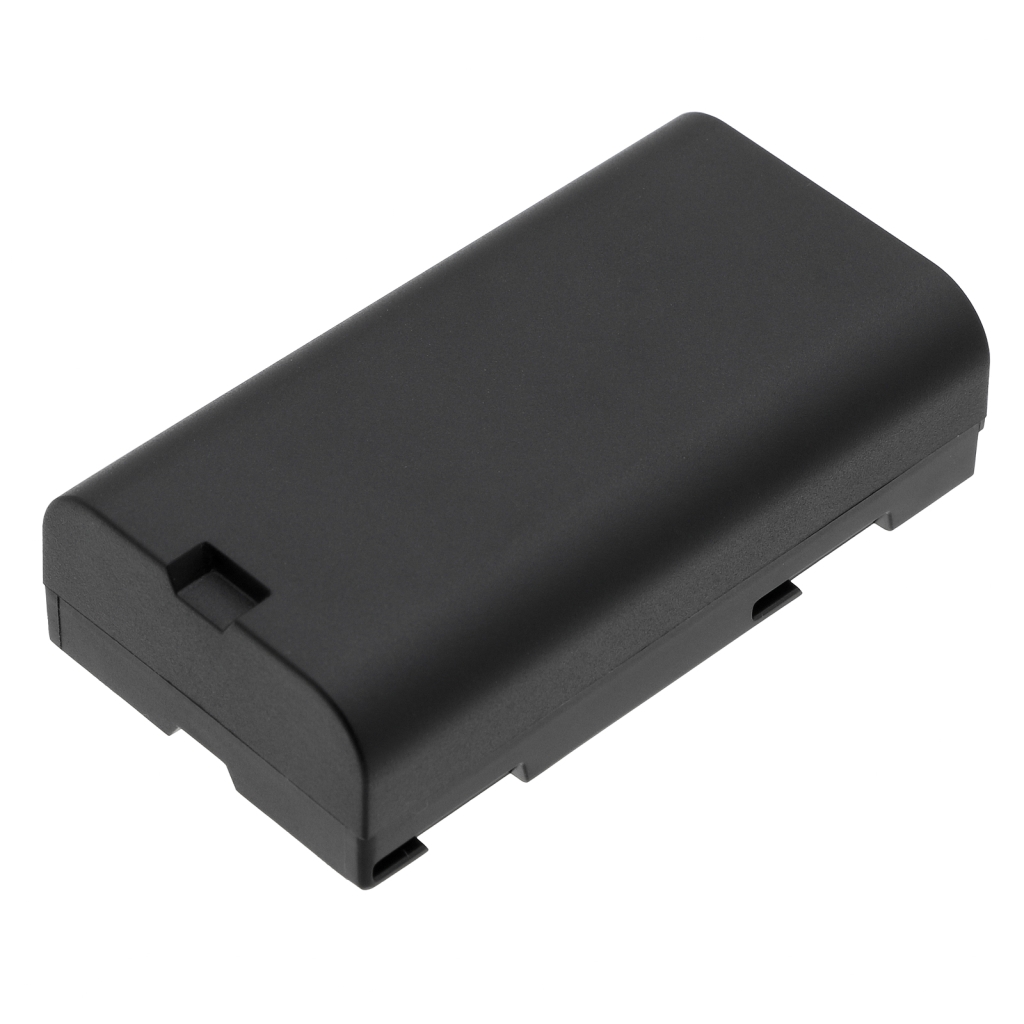 Punjač za električne alate Rca CS-SVBD1