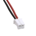 Baterija Zamjenjuje V30145-K1310-X383