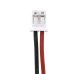 Baterija Zamjenjuje V30145-K1310-X383
