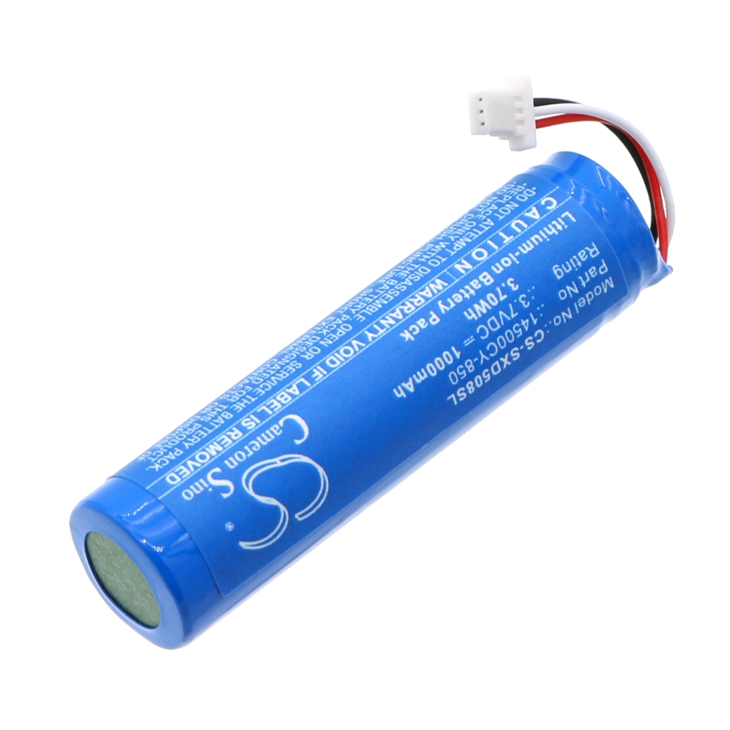 Baterija Zamjenjuje 14500CY-850