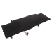 Samsung XE700T1C-G02IT