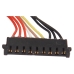 Samsung XE700T1C-G02IT