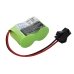 Panasonic KX-T30810CE