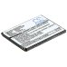 TCL P318L