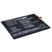 TCL I718M