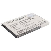 Baterija za mobilni telefon Telefunken eurofon T95