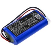 CS-TER800MD<br />Baterije za   zamjenjuje bateriju 110841