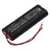 Home Security Camera Battery Telenot FM 433