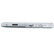 Baterija za prijenosno računalo Toshiba Satellite NB205-N313P