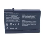 Baterija za prijenosno računalo Toshiba Satellite 3005-S303