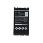 Baterija za prijenosno računalo Toshiba Portege M400 Tablet PC
