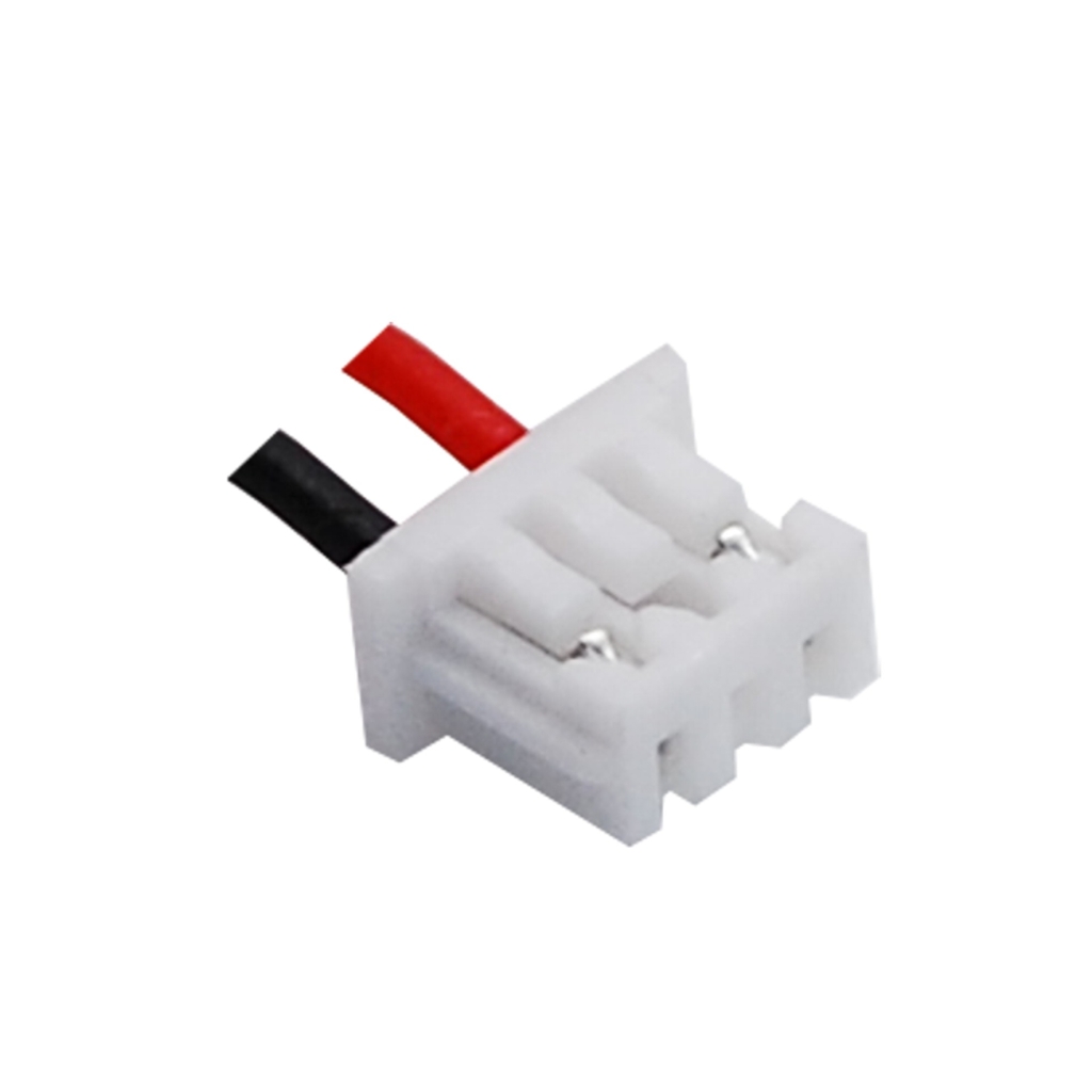 CMOS / BackUp baterija Toshiba Tecra M9-104