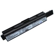 Notebook battery Toshiba Satellite L505-ES5018