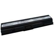 Notebook battery Toshiba Satellite L505-ES5018