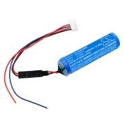 CS-TRM168MX<br />Baterije za   zamjenjuje bateriju 2084184