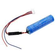 CS-TRM168MD<br />Baterije za   zamjenjuje bateriju 2084184
