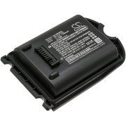 Baterija za električne alate Spectra precision Ranger 3