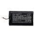 Retevis RB648