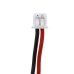 Retevis RB648