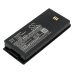 Baterija za satelitski telefon Thuraya XT Dual (CS-TRX019SL)