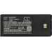 Baterija za satelitski telefon Thuraya XT Dual (CS-TRX019SL)