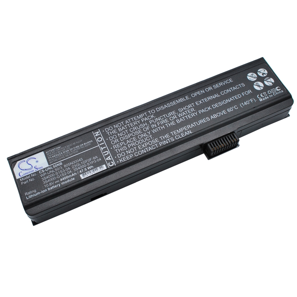 Maxdata ECO 4500