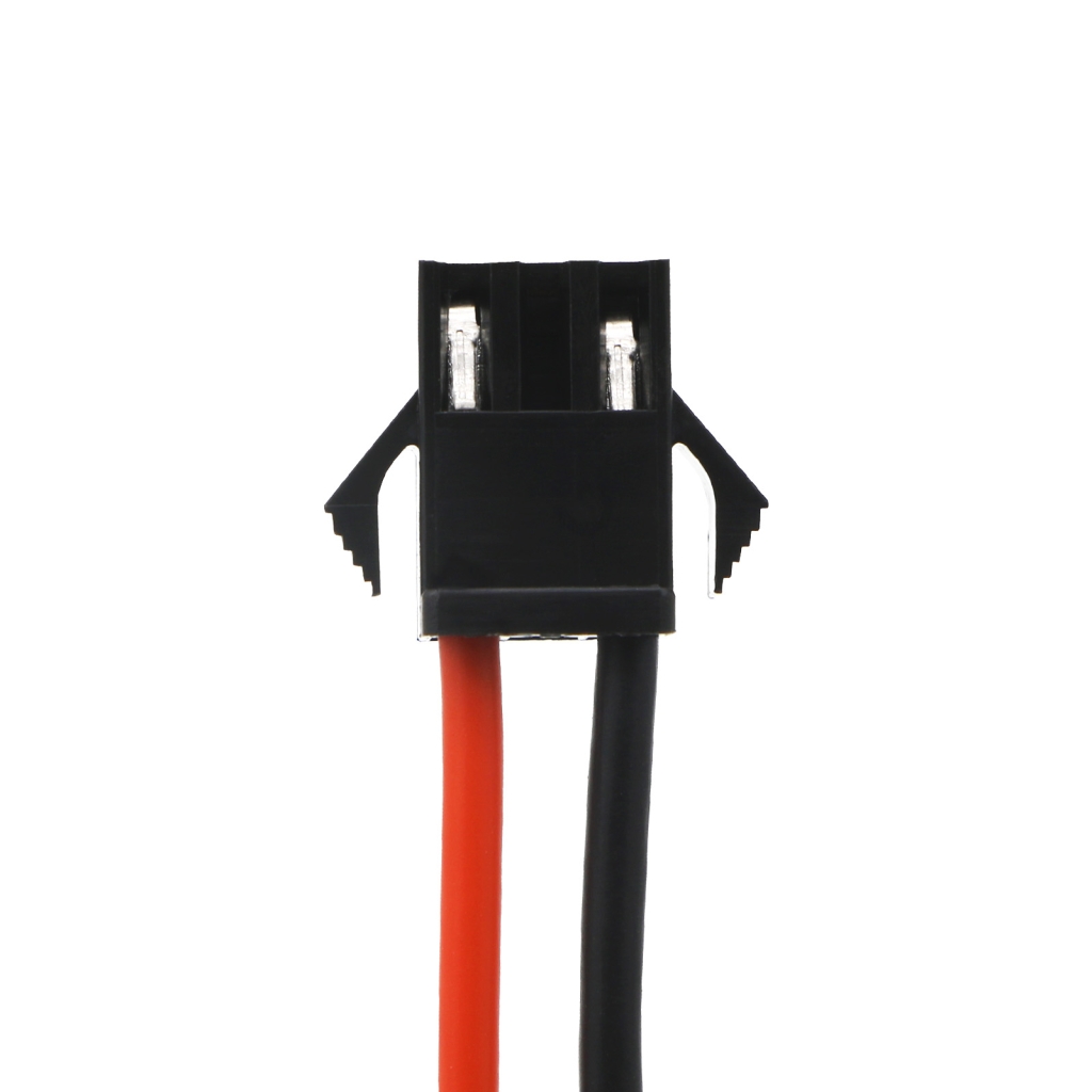 Baterija Zamjenjuje 88520