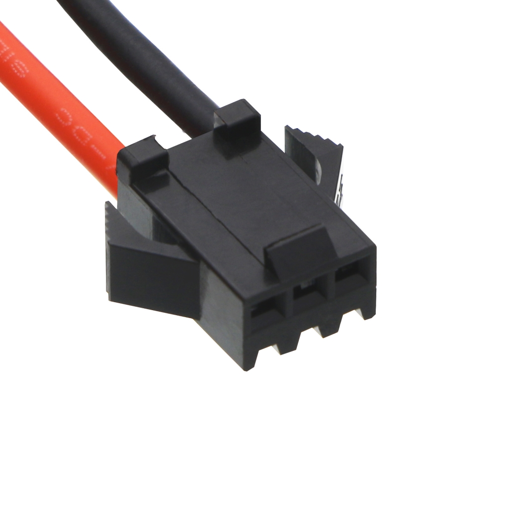 Baterija za usisavač Imartine CS-UTC500VX
