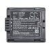 HITACHI DZ-M8000V6