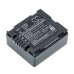 HITACHI DZ-BX35E