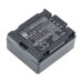 HITACHI DZ-BX35E