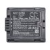 HITACHI DZ-BX35E