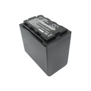 Baterija za fotoaparat Panasonic AJ-PX298