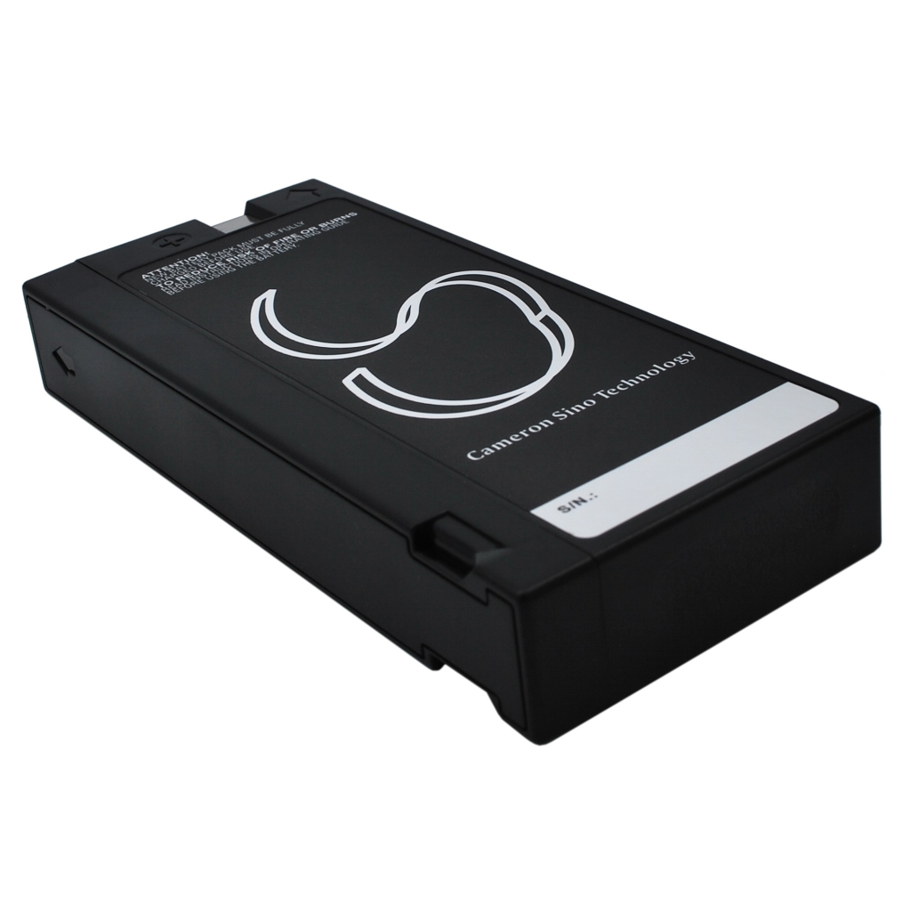 Battery Replaces BP-30A