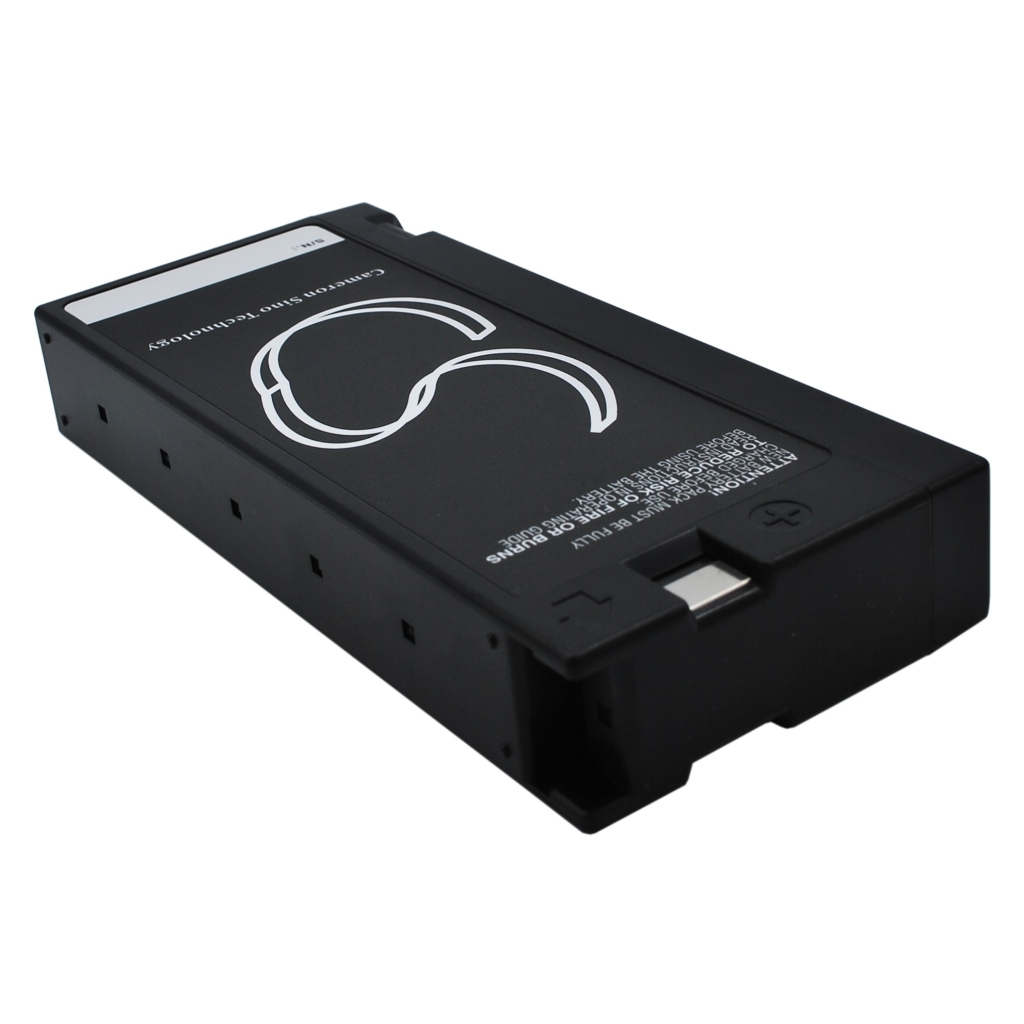 Battery Replaces BP-30A